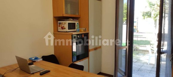 3 bedrooms Villa in Trescore Cremasco, Italy No. 347574 14