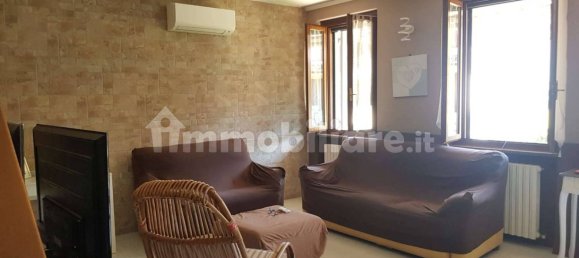 3 bedrooms Villa in Trescore Cremasco, Italy No. 347574 4