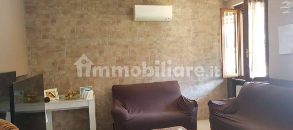 3 bedrooms Villa in Trescore Cremasco, Italy No. 347574 9