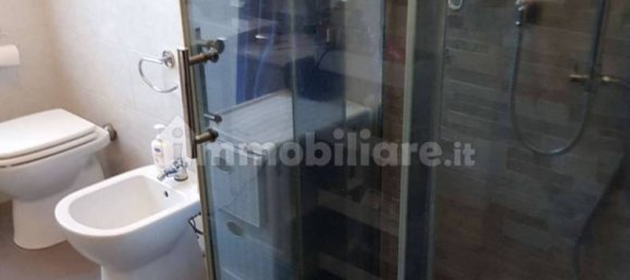 3 bedrooms Villa in Trescore Cremasco, Italy No. 347574 17