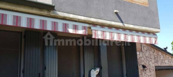 3 bedrooms Villa in Trescore Cremasco, Italy No. 347574 46