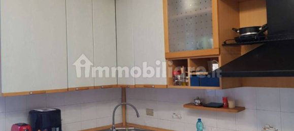 3 bedrooms Villa in Trescore Cremasco, Italy No. 347574 12