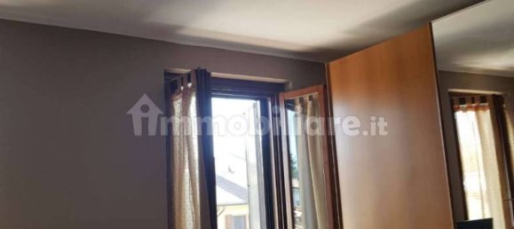 3 bedrooms Villa in Trescore Cremasco, Italy No. 347574 23