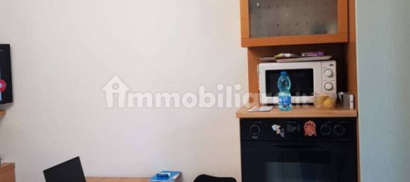 3 bedrooms Villa in Trescore Cremasco, Italy No. 347574 13