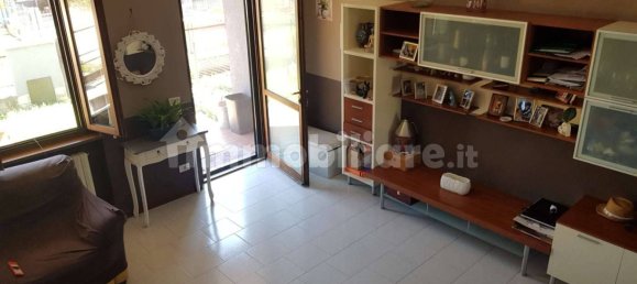 3 bedrooms Villa in Trescore Cremasco, Italy No. 347574 8