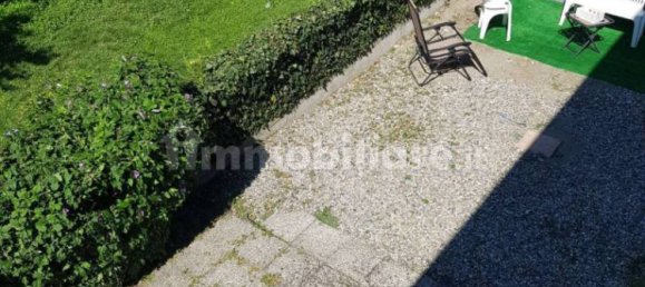 3 bedrooms Villa in Trescore Cremasco, Italy No. 347574 40