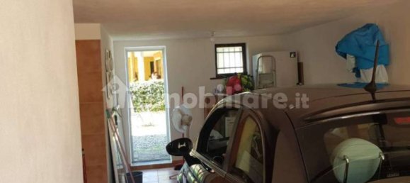 3 bedrooms Villa in Trescore Cremasco, Italy No. 347574 38