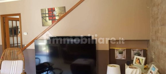 3 bedrooms Villa in Trescore Cremasco, Italy No. 347574 7