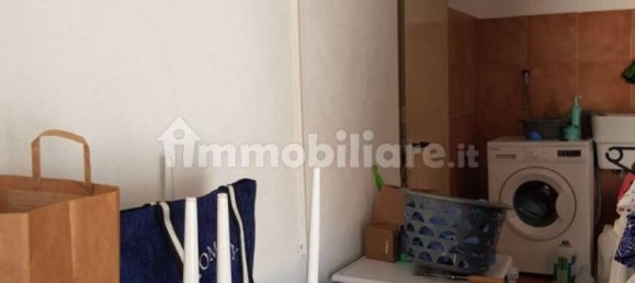 3 bedrooms Villa in Trescore Cremasco, Italy No. 347574 36