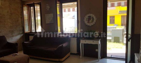 3 bedrooms Villa in Trescore Cremasco, Italy No. 347574 3