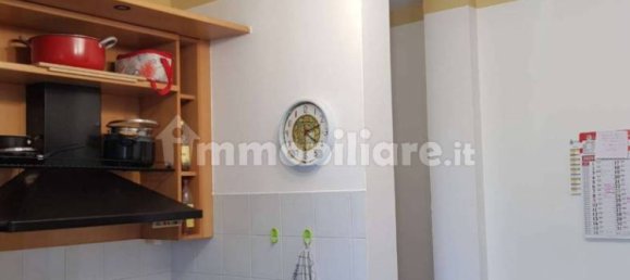 3 bedrooms Villa in Trescore Cremasco, Italy No. 347574 11