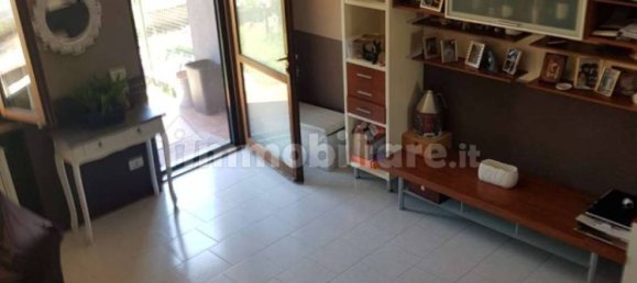 3 bedrooms Villa in Trescore Cremasco, Italy No. 347574 2