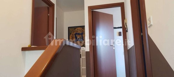 3 Schlafzimmer Villa in Trescore Cremasco, Italy, Nr. 347574 50
