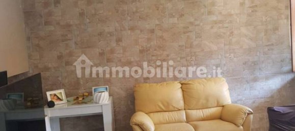 3 Schlafzimmer Villa in Trescore Cremasco, Italy, Nr. 347574 49
