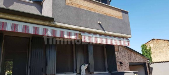 3 bedrooms Villa in Trescore Cremasco, Italy No. 347574 44