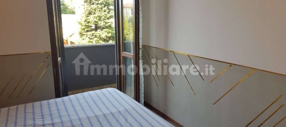 3 bedrooms Villa in Trescore Cremasco, Italy No. 347574 27