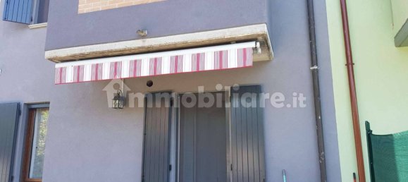 3 bedrooms Villa in Trescore Cremasco, Italy No. 347574 43