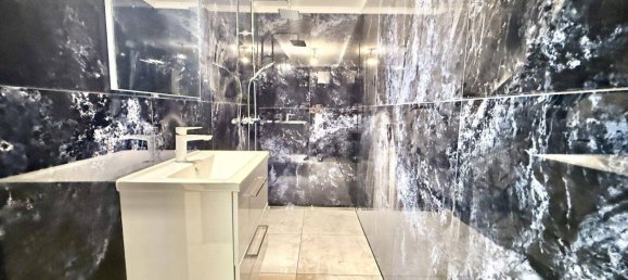 5-Zimmer Haus in Großkrut, Austria, Nr. 238420 16