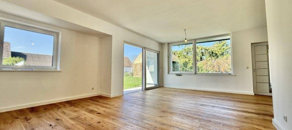 5-Zimmer Haus in Großkrut, Austria, Nr. 238420 4