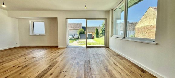 5-Zimmer Haus in Großkrut, Austria, Nr. 238420 2