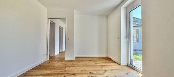 5-Zimmer Haus in Großkrut, Austria, Nr. 238420 10