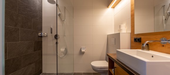 3غرفة شقة في Nauders, Austria رقم 175678 10