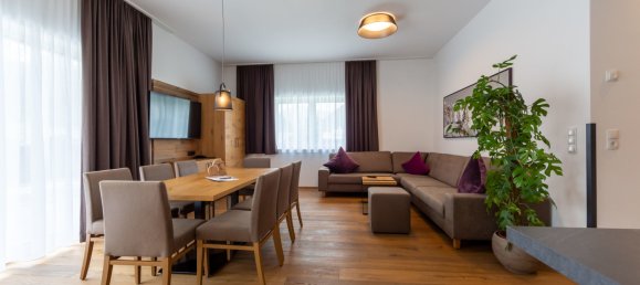 3غرفة شقة في Nauders, Austria رقم 175678 3