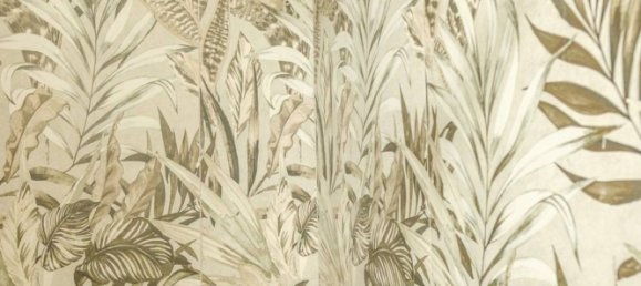 3 Schlafzimmer Wohnung in Stalettì, Italy, Nr. 338509 26