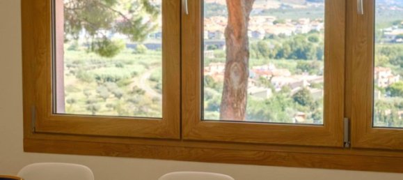 3 Schlafzimmer Wohnung in Stalettì, Italy, Nr. 338509 49