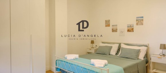 3 Schlafzimmer Wohnung in Stalettì, Italy, Nr. 338509 14