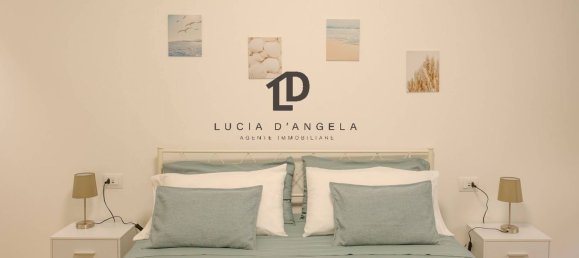 3 Schlafzimmer Wohnung in Stalettì, Italy, Nr. 338509 31