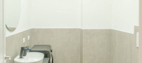 3 Schlafzimmer Wohnung in Stalettì, Italy, Nr. 338509 19