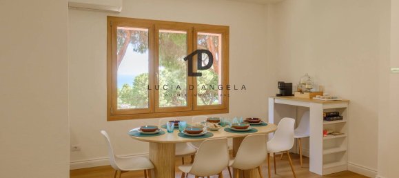 3 Schlafzimmer Wohnung in Stalettì, Italy, Nr. 338509 5