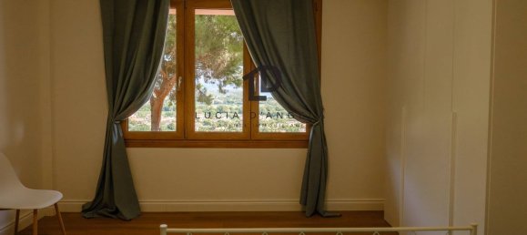 3 Schlafzimmer Wohnung in Stalettì, Italy, Nr. 338509 17