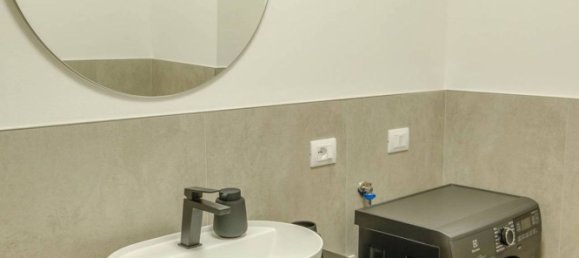 3 Schlafzimmer Wohnung in Stalettì, Italy, Nr. 338509 22