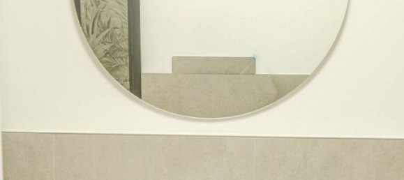 3 Schlafzimmer Wohnung in Stalettì, Italy, Nr. 338509 23