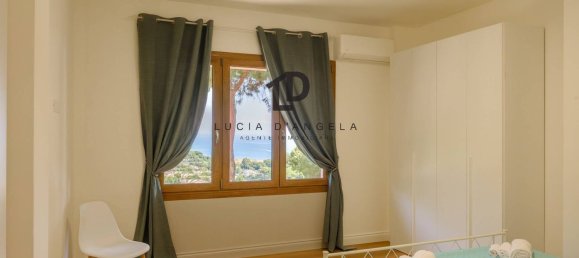 3 Schlafzimmer Wohnung in Stalettì, Italy, Nr. 338509 13