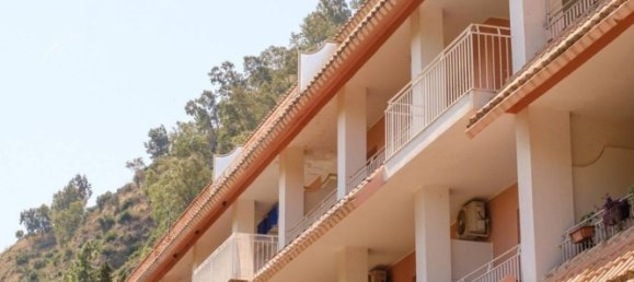 3 Schlafzimmer Wohnung in Stalettì, Italy, Nr. 338509 47