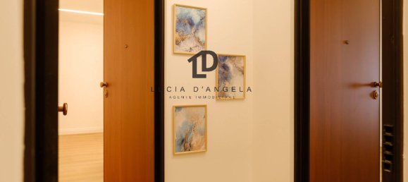 3 Schlafzimmer Wohnung in Stalettì, Italy, Nr. 338509 43