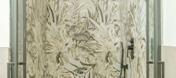 3 Schlafzimmer Wohnung in Stalettì, Italy, Nr. 338509 25