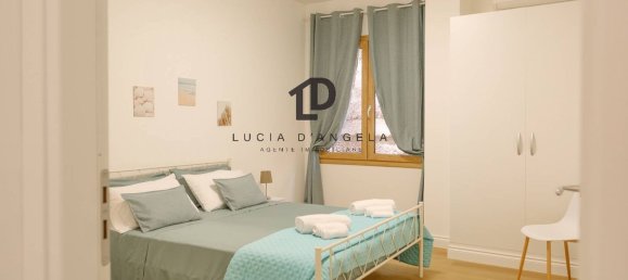 3 Schlafzimmer Wohnung in Stalettì, Italy, Nr. 338509 27
