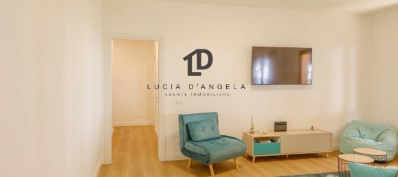 3 Schlafzimmer Wohnung in Stalettì, Italy, Nr. 338509 11