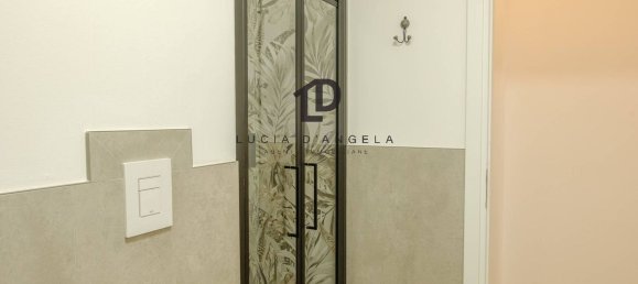 3 Schlafzimmer Wohnung in Stalettì, Italy, Nr. 338509 24