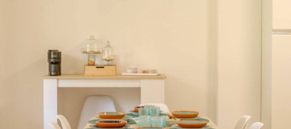 3 Schlafzimmer Wohnung in Stalettì, Italy, Nr. 338509 7