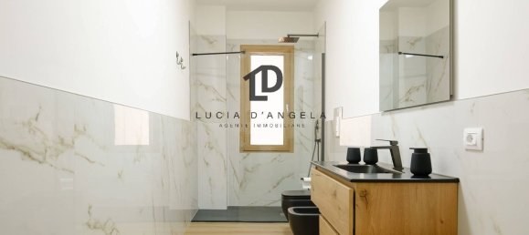 3 Schlafzimmer Wohnung in Stalettì, Italy, Nr. 338509 33