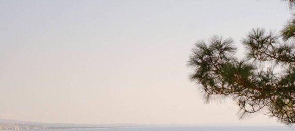 3 Schlafzimmer Wohnung in Stalettì, Italy, Nr. 338509 46