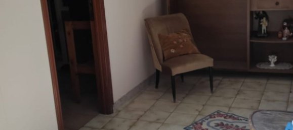 4غرفة منزل في Acireale, Italy رقم 90442 2