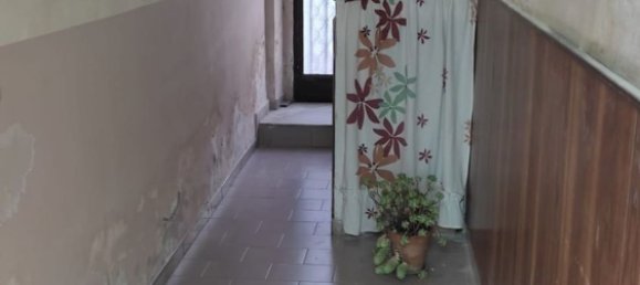 4غرفة منزل في Acireale, Italy رقم 90442 6