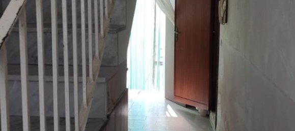 4غرفة منزل في Acireale, Italy رقم 90442 9