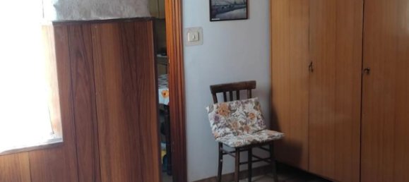 4غرفة منزل في Acireale, Italy رقم 90442 5